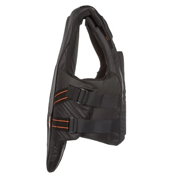 Airowear Outlyne Ladies Safety Vest