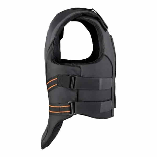 Airowear Outlyne Ladies Safety Vest