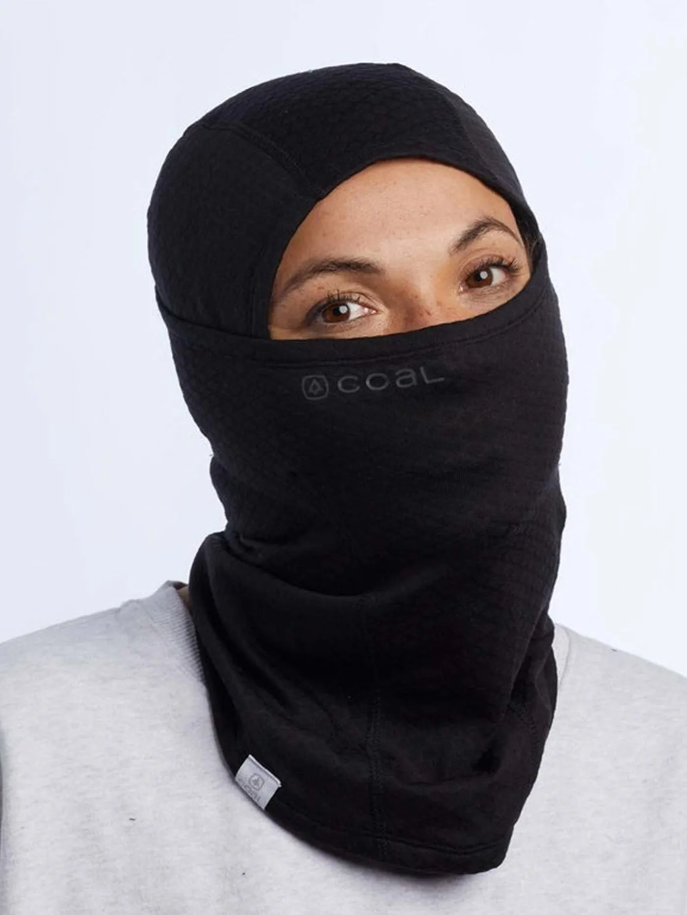 Alpine Clava Balaclava