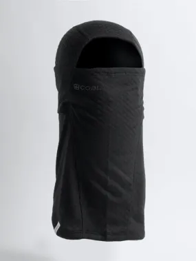 Alpine Clava Balaclava
