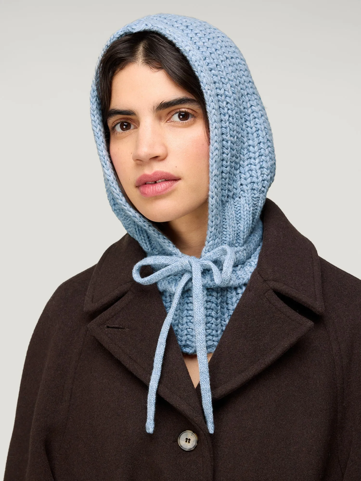 AMINE hat