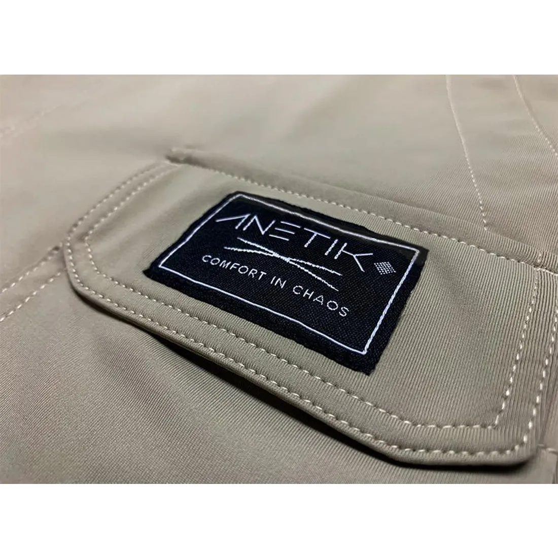 Anetik Roam Tech Pant - Men's