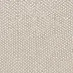 Antua Cotton Blanket [Cream]