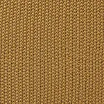 Antua Cushion Cover [Bright mustard]