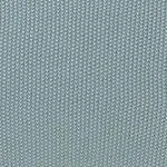 Antua Cushion Cover [Green grey]
