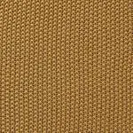 Antua Cushion Cover [Mustard]