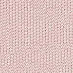 Antua Cushion Cover [Powder Pink]
