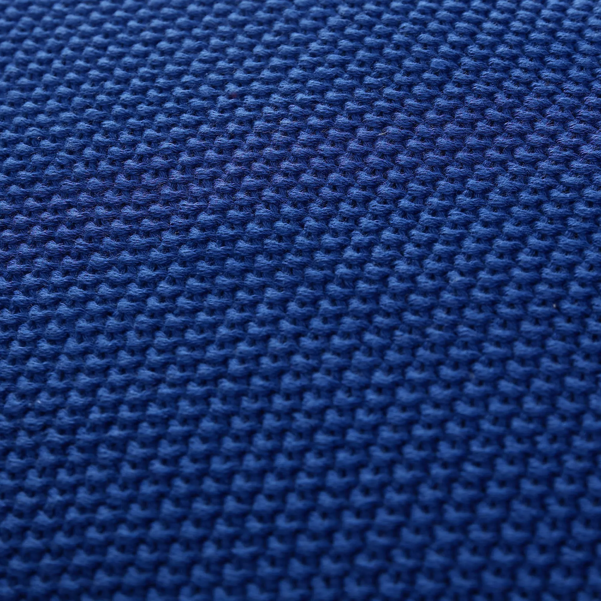 Antua Cushion Cover [Ultramarine]