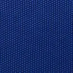 Antua Cushion Cover [Ultramarine]