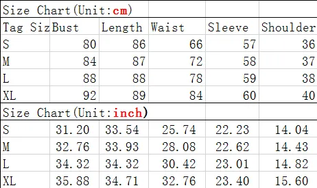 Backless Bodycon Velveteen Dress
