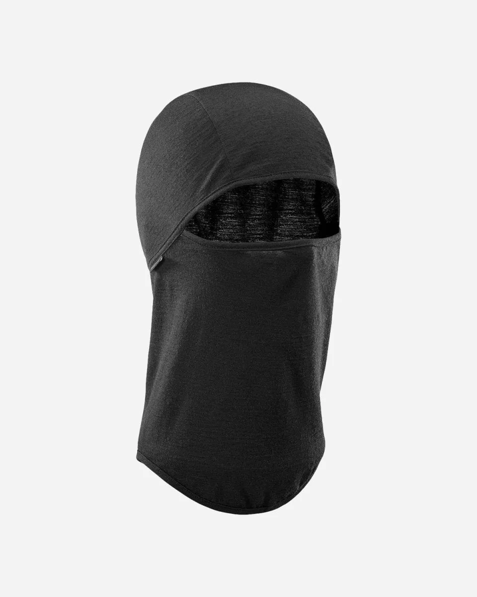 Balaclava - Black