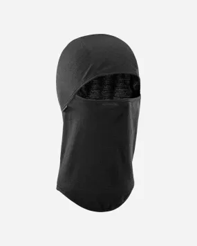 Balaclava - Black