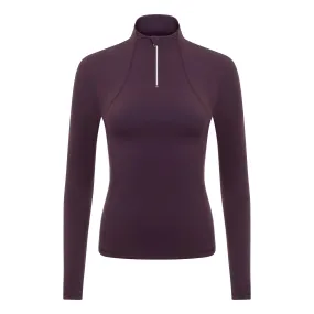 Base Layer "Liberte" in Fig von LeMieux