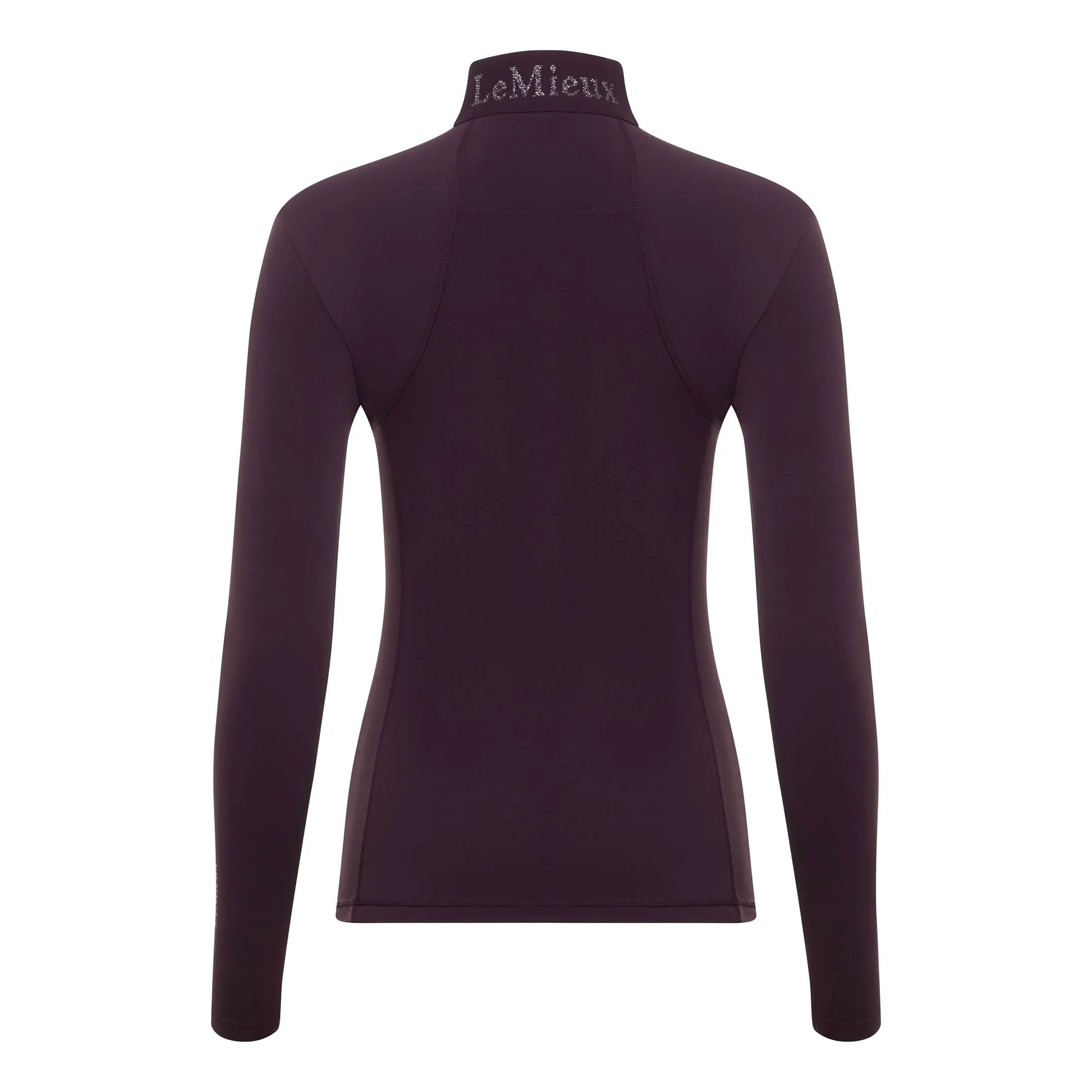 Base Layer "Liberte" in Fig von LeMieux
