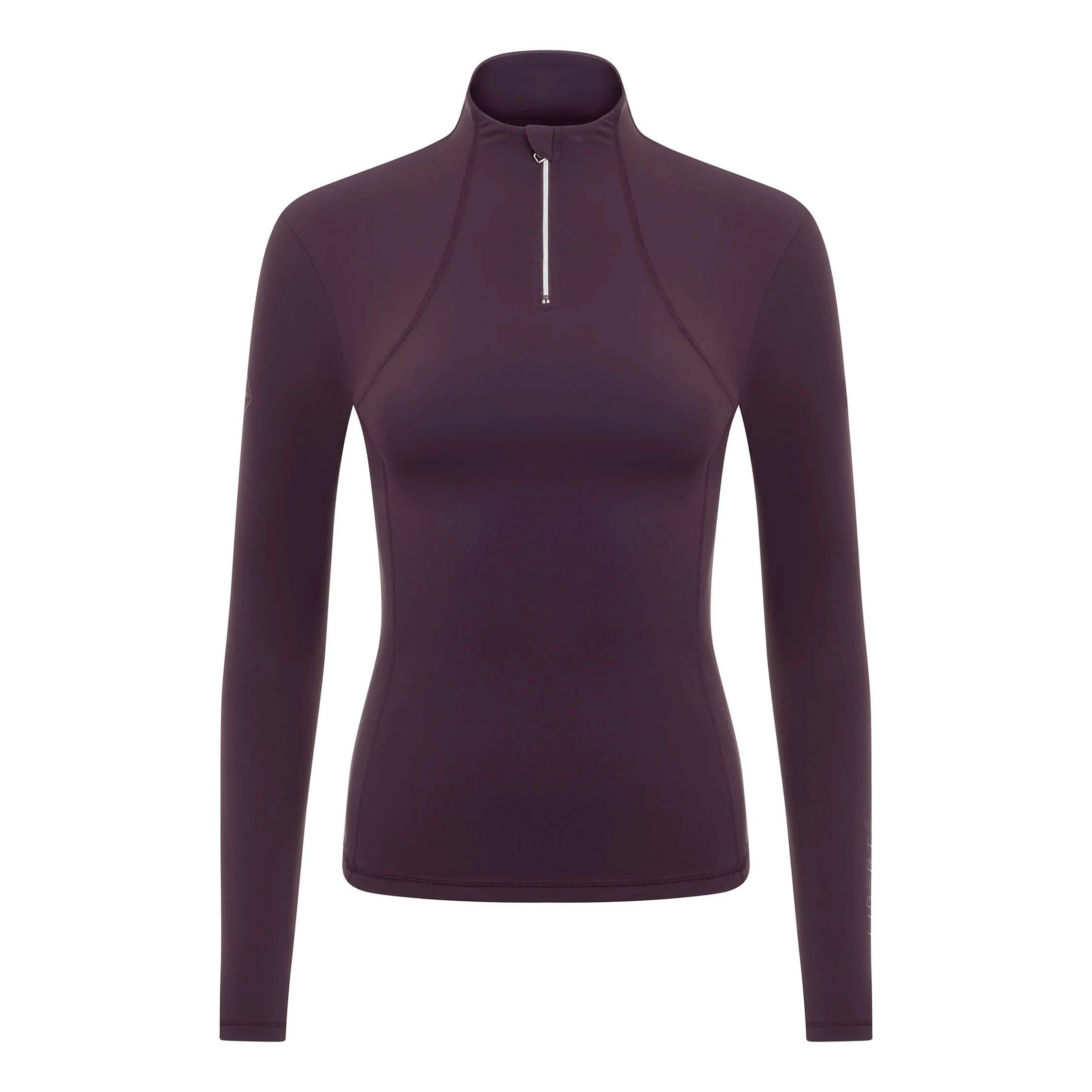 Base Layer "Liberte" in Fig von LeMieux