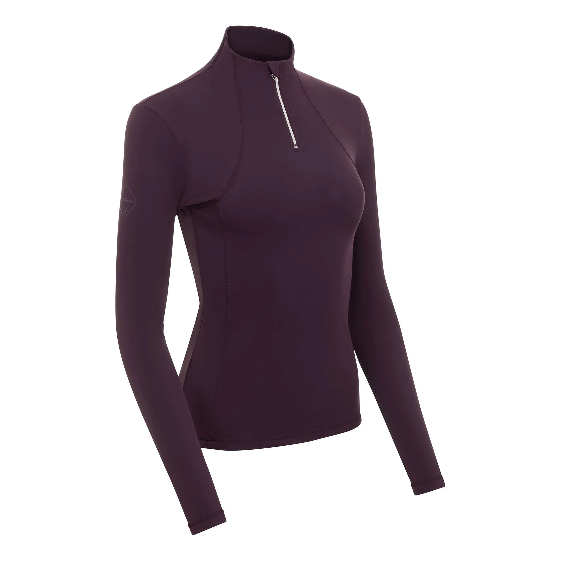 Base Layer "Liberte" in Fig von LeMieux