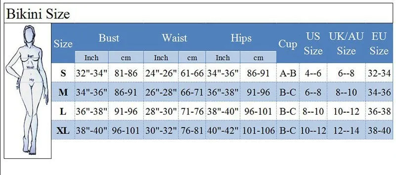 Beach Trendy Two-Piece Suit Women Halter Bikini Hollow Biker Shorts Summer Solid Fashion Bandage Party Clubwear