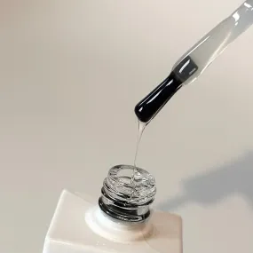 Beautiful Base | HEMA/TPO Free Base Coat