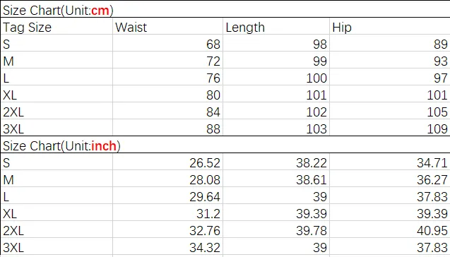 Blue High Waist Jeans Flower Slim-Fit Pants