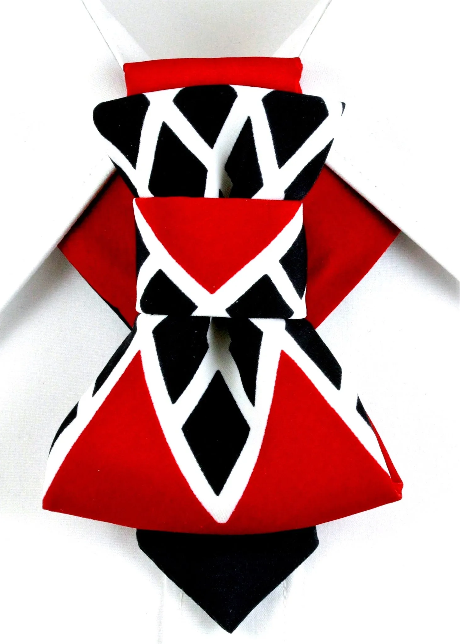 BOW TIE "NORWAY"