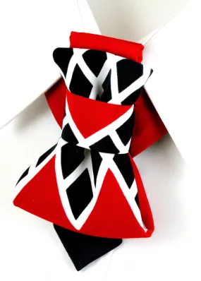 BOW TIE "NORWAY"