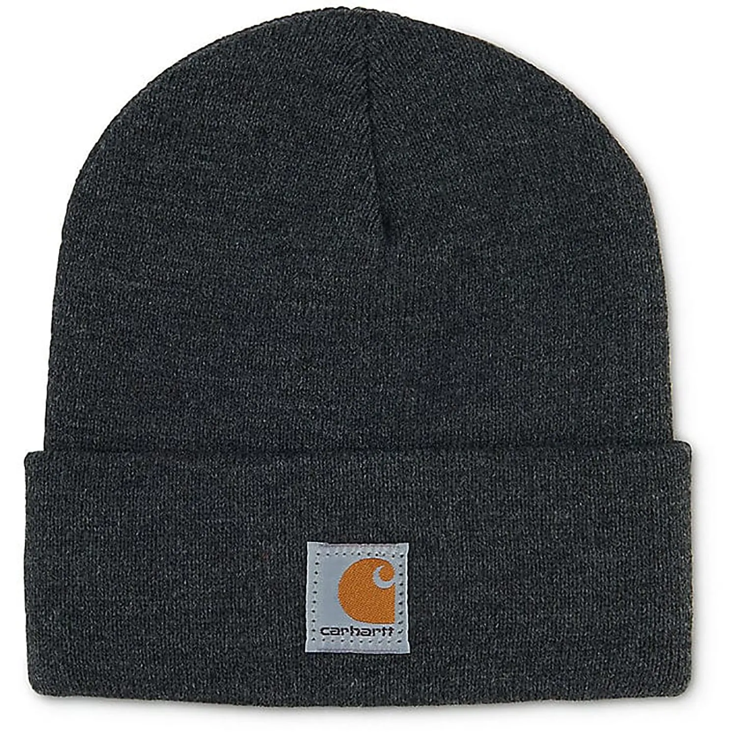 Boys' Acrylic Watch Hat CB8905