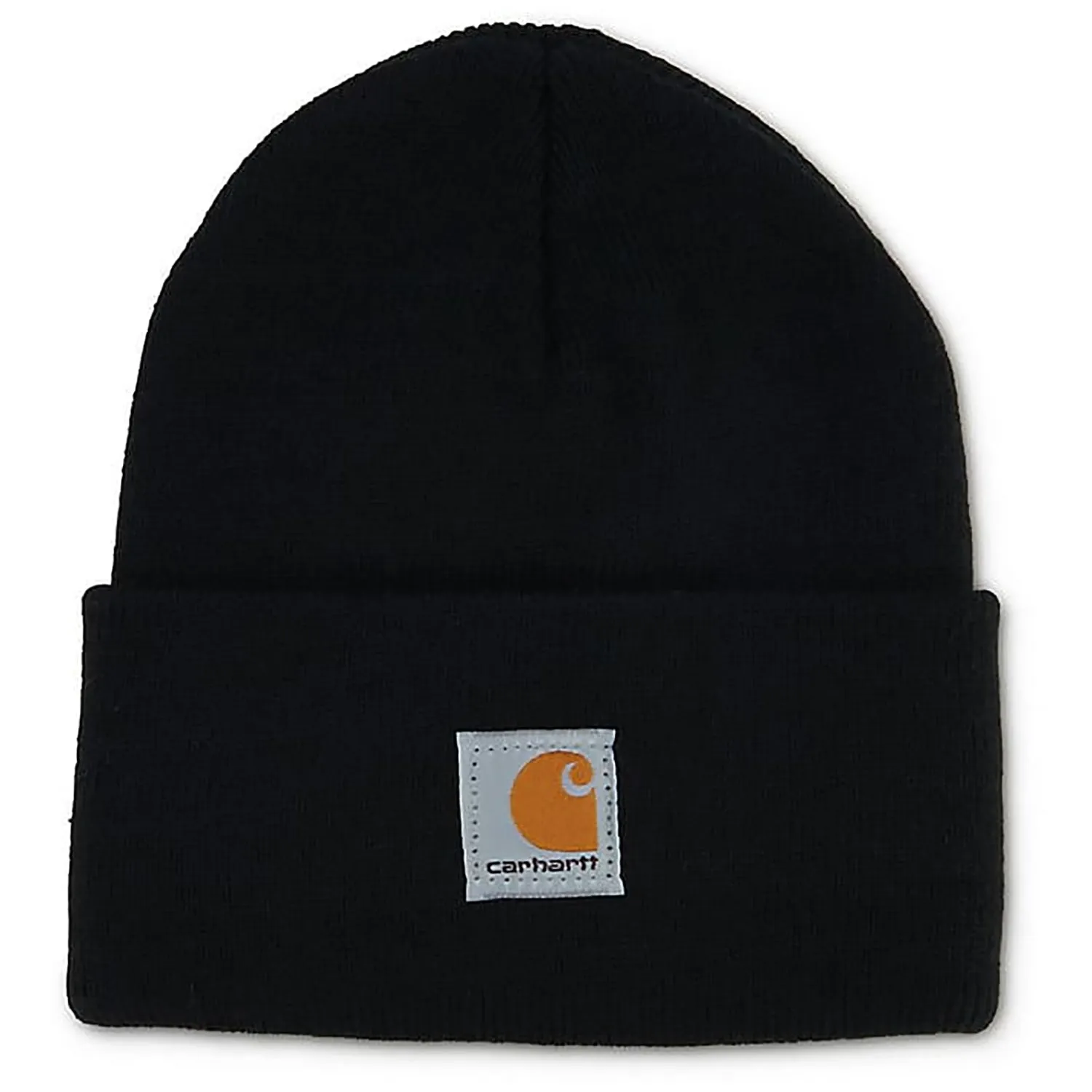 Boys' Acrylic Watch Hat CB8905