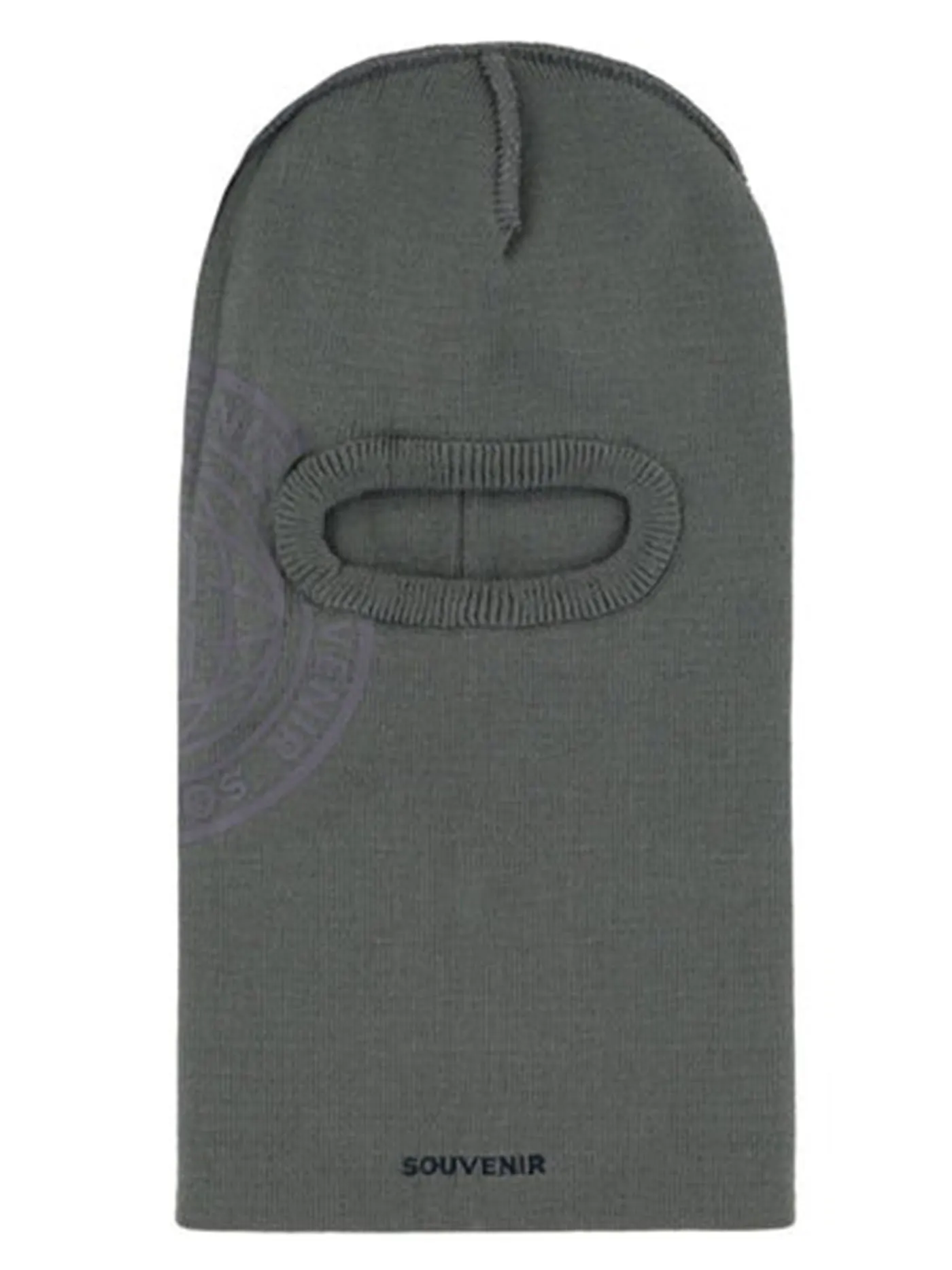Burgular Balaclava