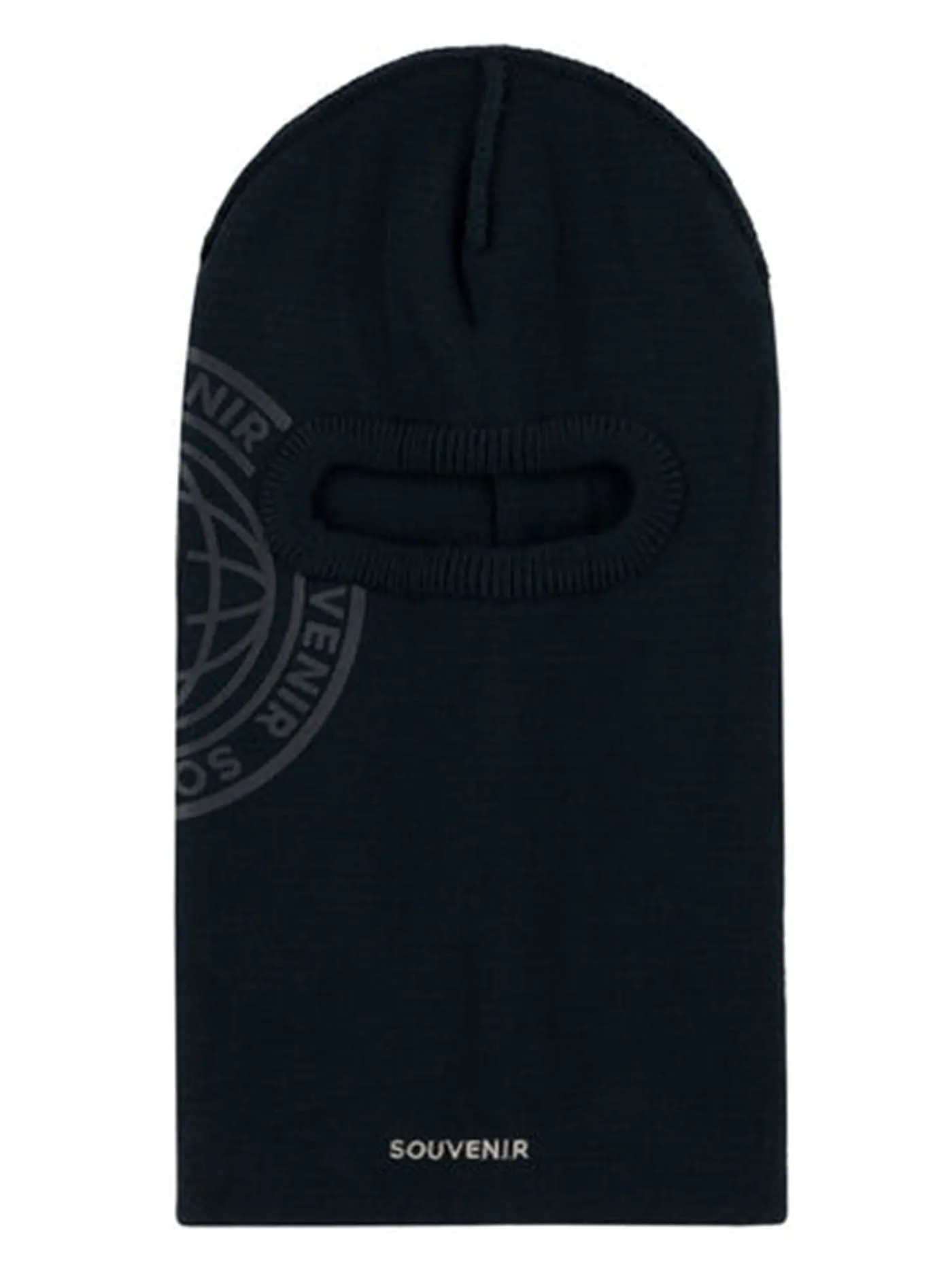 Burgular Balaclava