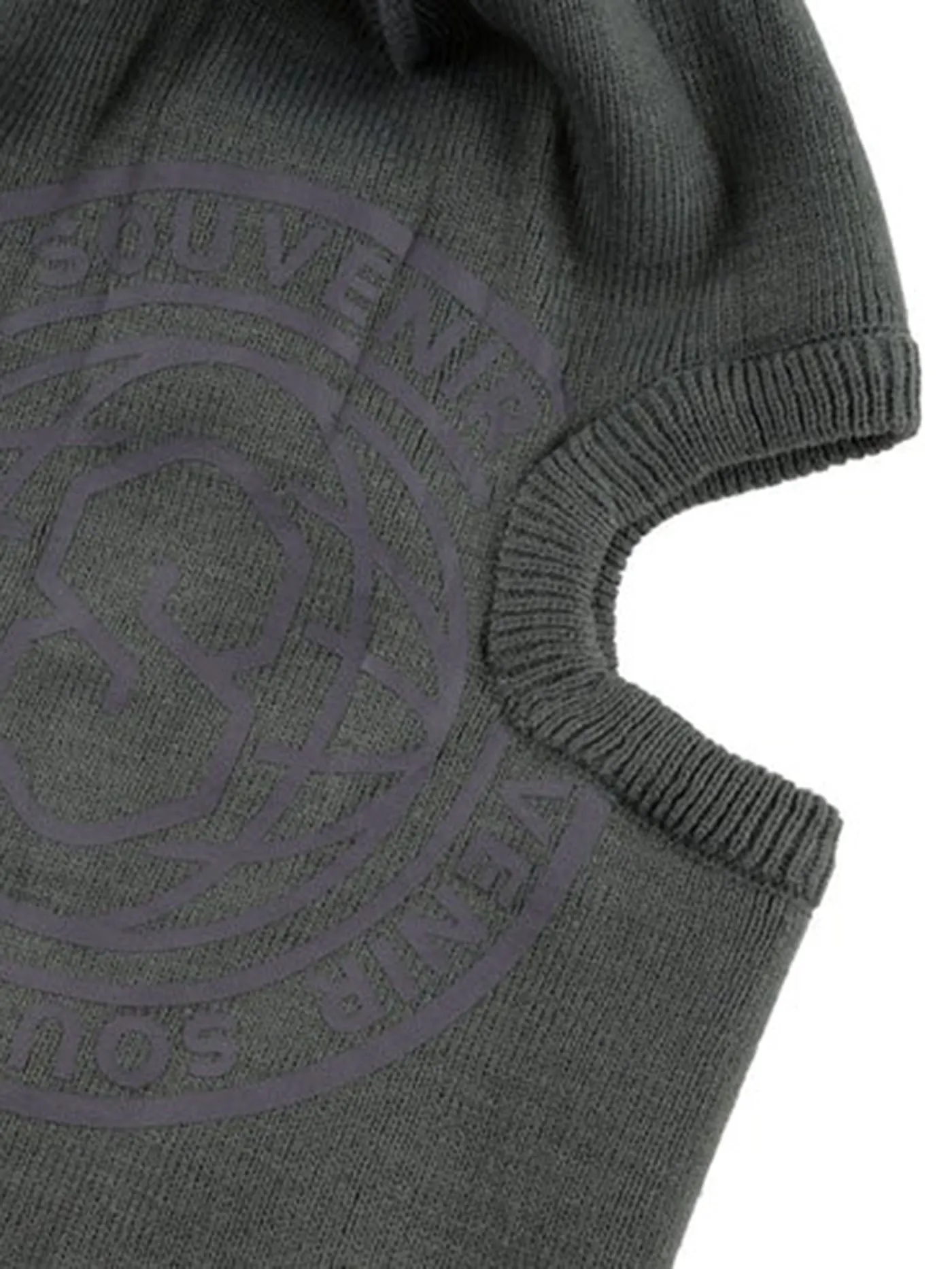 Burgular Balaclava