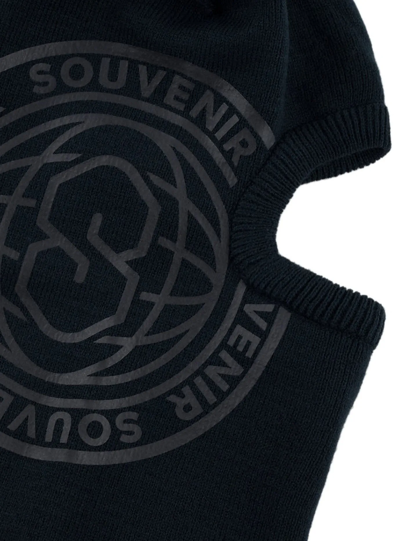 Burgular Balaclava