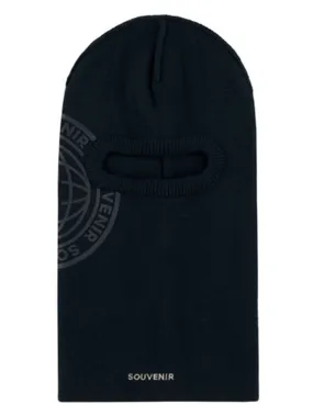 Burgular Balaclava