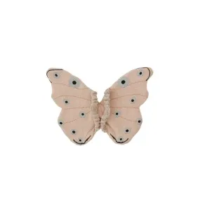 Butterfly Doll Costume