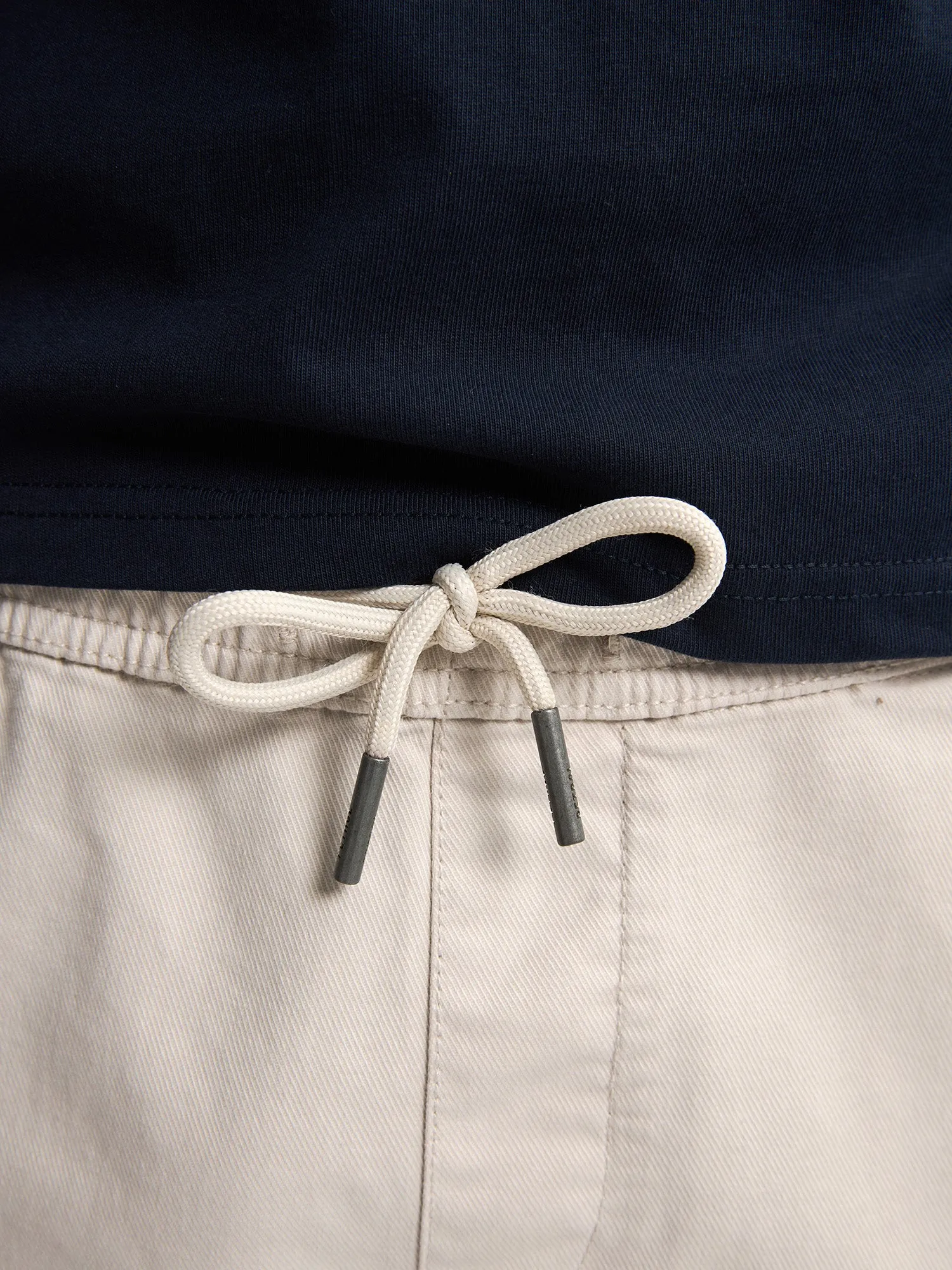 Chino Nauticcrest