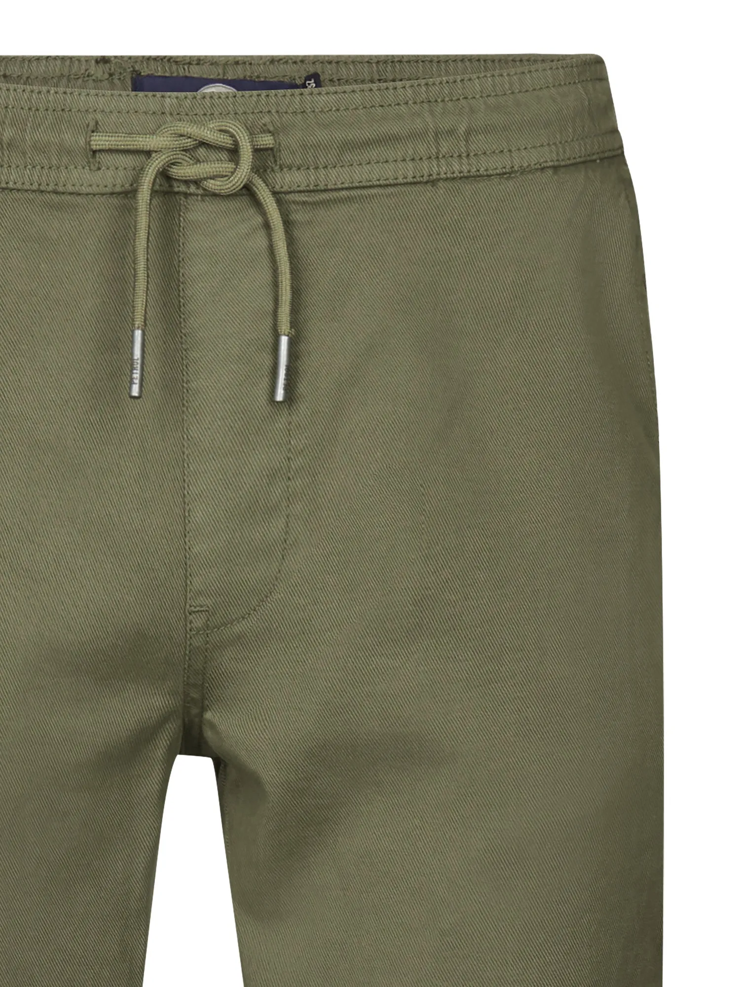 Chino Nauticcrest