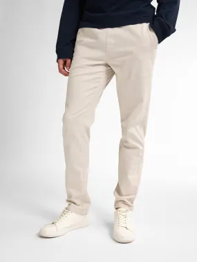 Chino Nauticcrest
