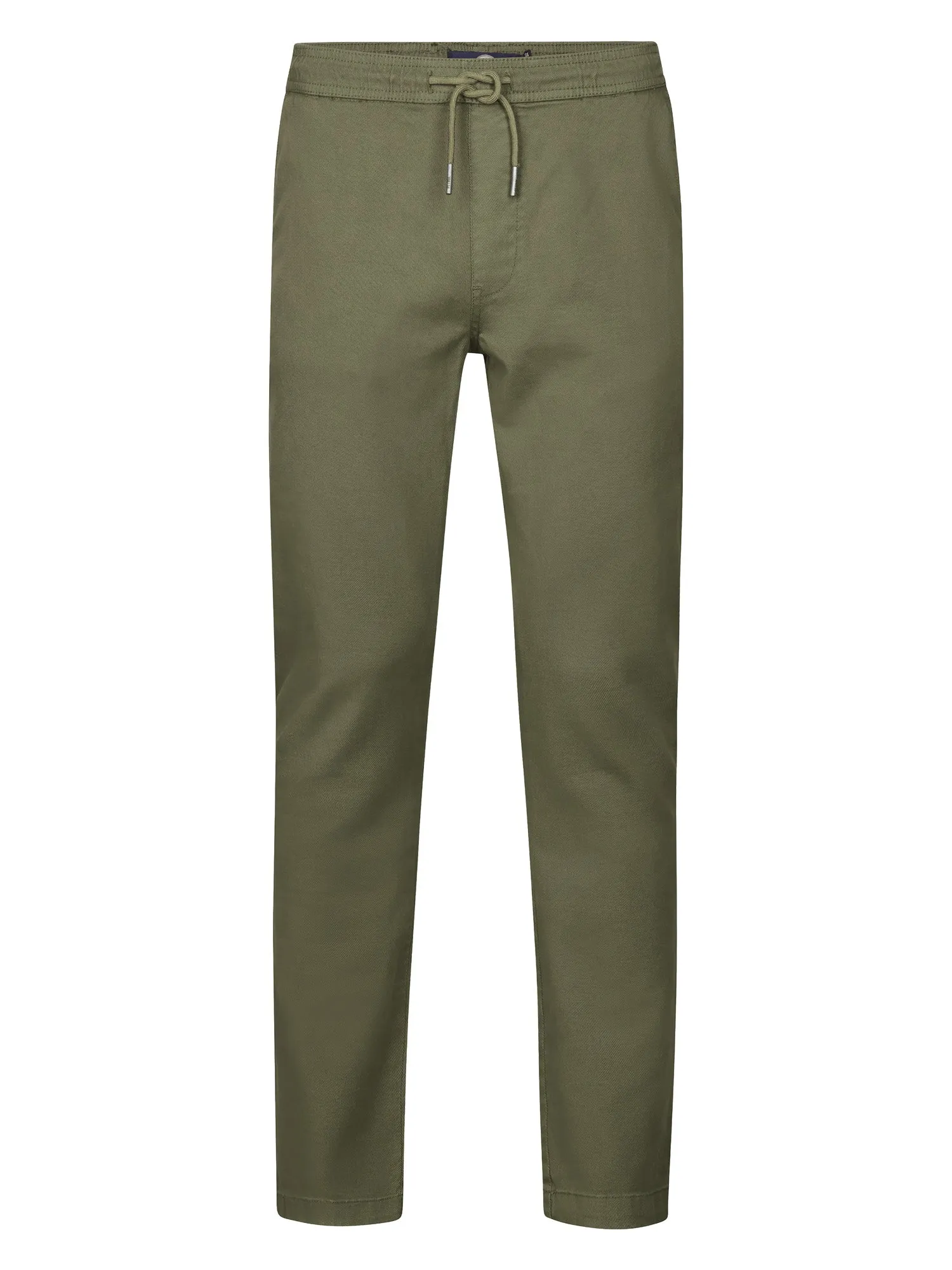 Chino Nauticcrest