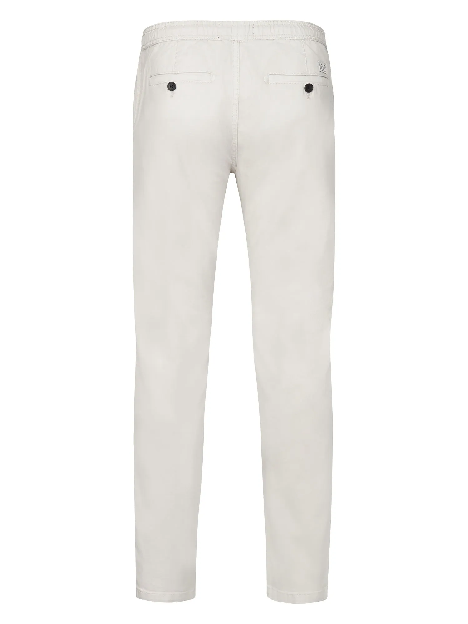Chino Nauticcrest