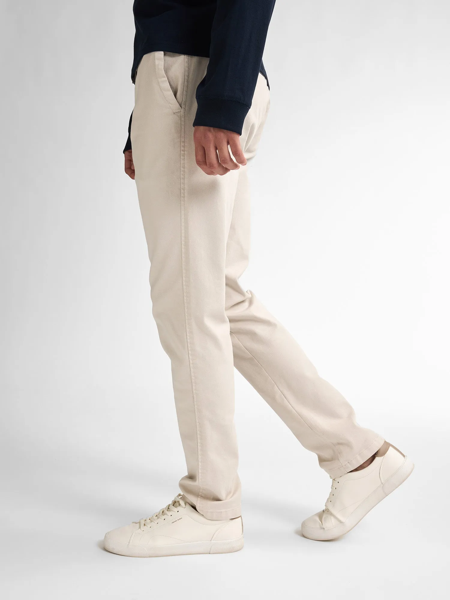 Chino Nauticcrest