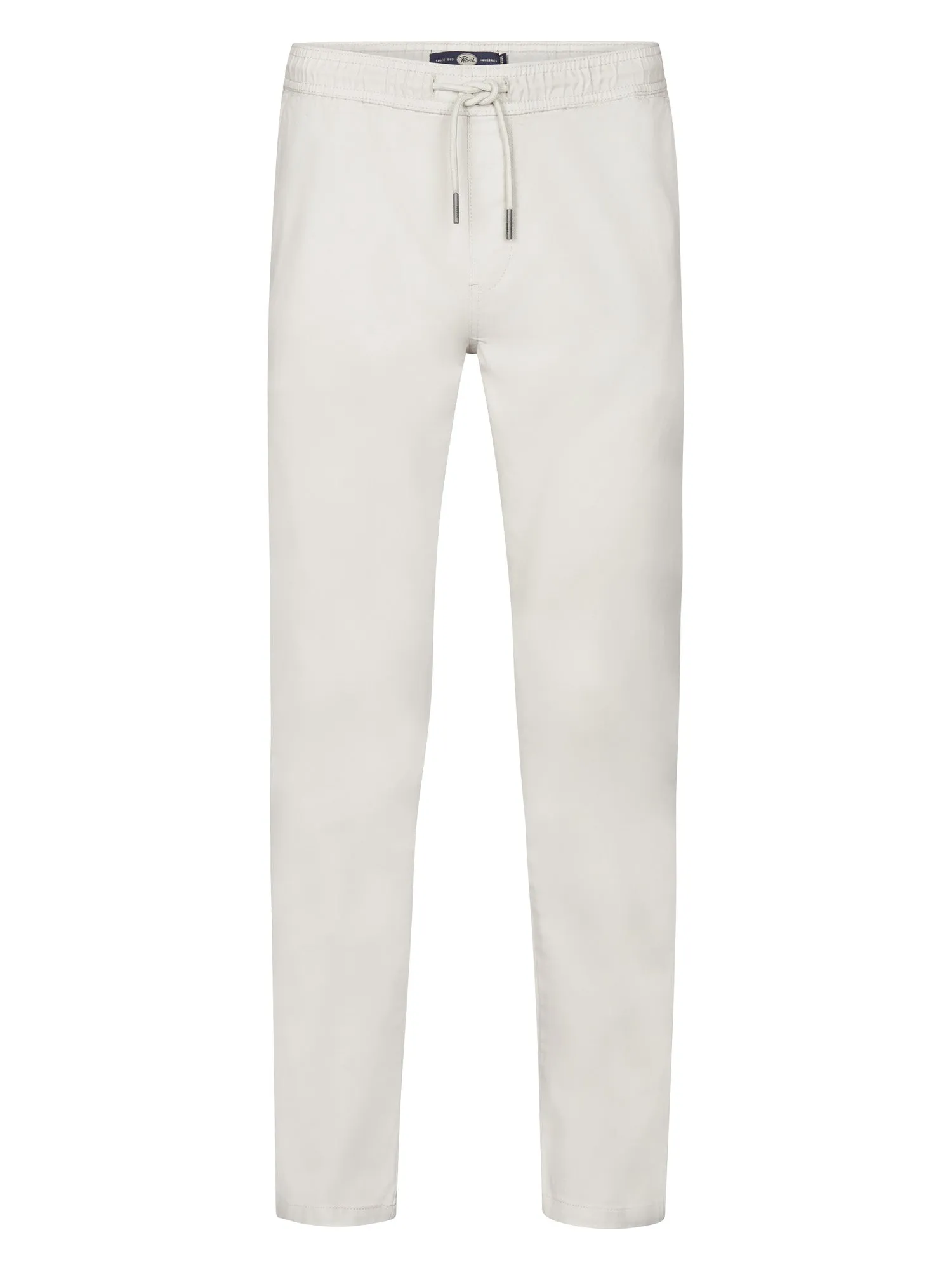 Chino Nauticcrest