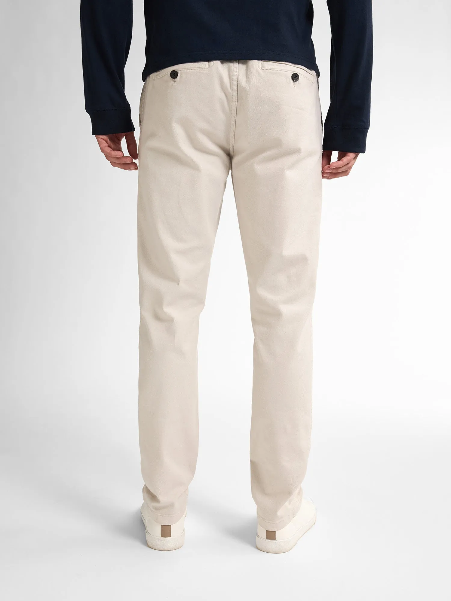 Chino Nauticcrest