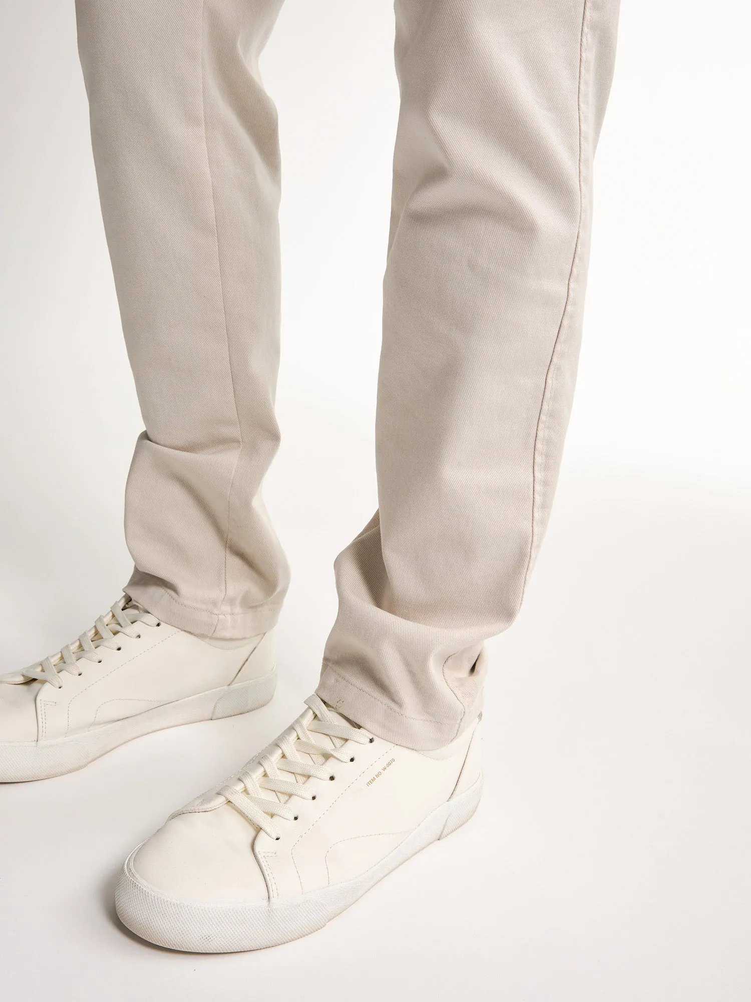 Chino Nauticcrest