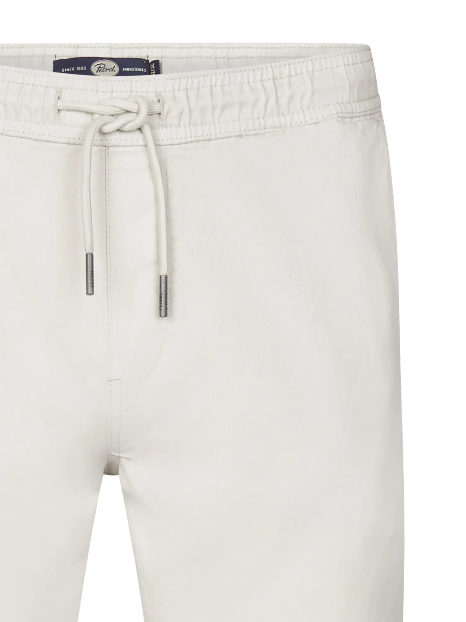 Chino Nauticcrest