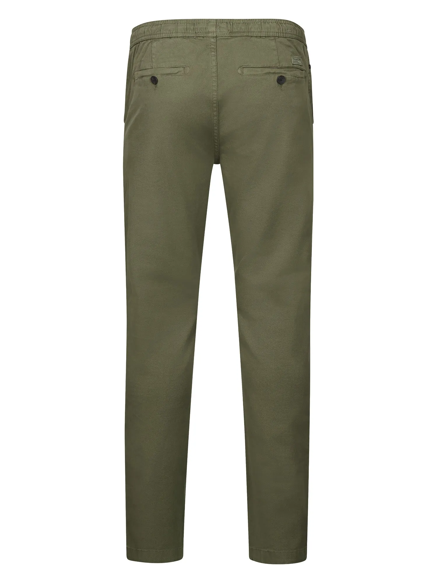 Chino Nauticcrest