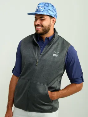 Coldfront   Performance Vest