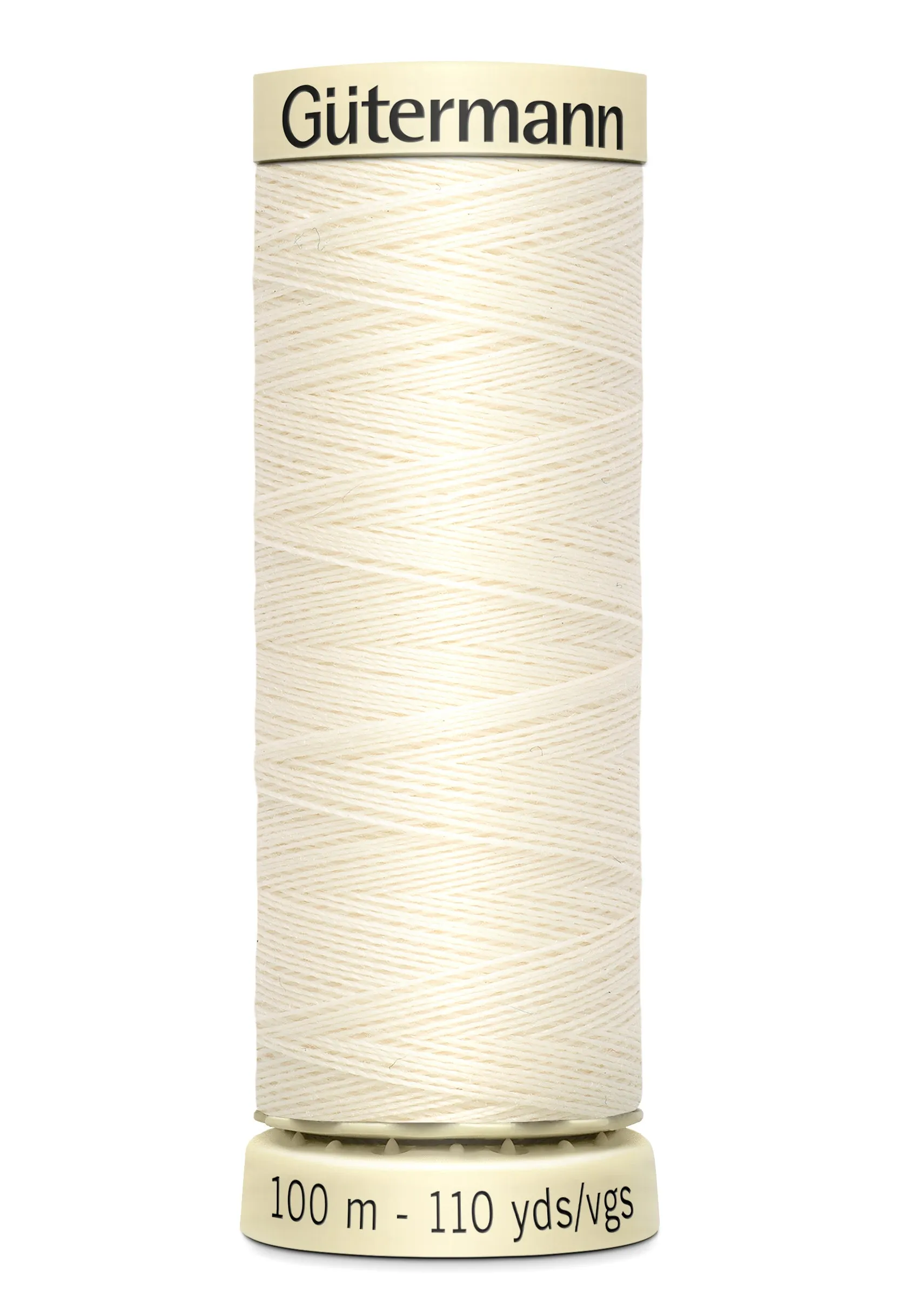 Corded Snow - Superfine Stretch Corduroy