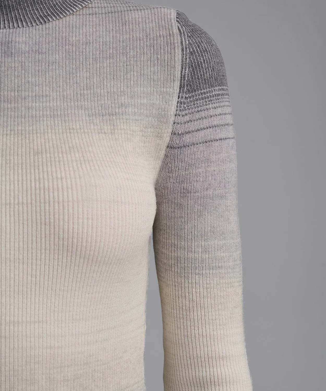Cordova Aurora Sweater