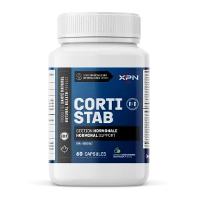 Corti Stab