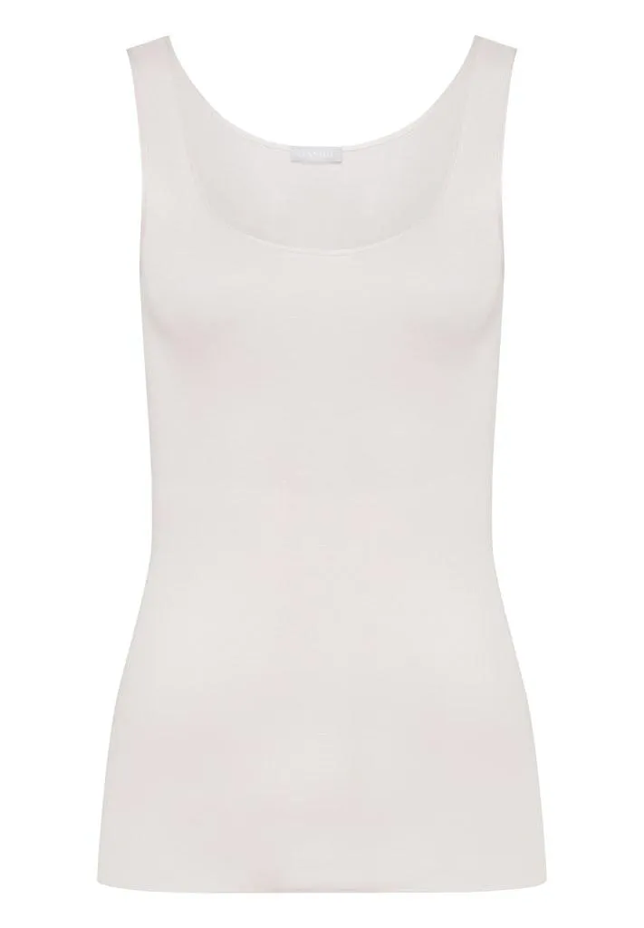 Cotton Sensation Top
