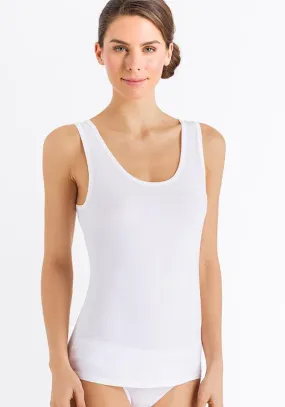 Cotton Sensation Top